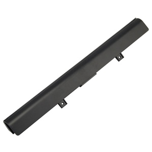 Batería del ordenador portátil <span class=keywords><strong>para</strong></span> <span class=keywords><strong>Toshiba</strong></span> PA5195U-1BRS PA5186U-1BRS PA5185U-1BRS PA5184U-1BRS con <span class=keywords><strong>precio</strong></span> bajo - Product Image 4