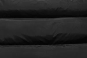 <span class=keywords><strong>Chaleco</strong></span> Acolchado de Plumón de Invierno de Alta Calidad, Diseño de Ropa Urbana para <span class=keywords><strong>Hombre</strong></span>, Chaqueta Cole Buxton para <span class=keywords><strong>Hombre</strong></span> - Product Image 6