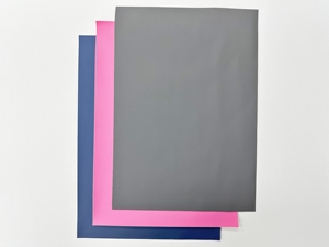 Pelle Sintetica in PVC <span class=keywords><strong>CK</strong></span>, Ottima Sensazione al Tatto e Resilienza, Peso Elevato, Superficie Pulita, Impermeabile, Adatta per Divani Familiari e Borse da Viaggio - Product Image 5