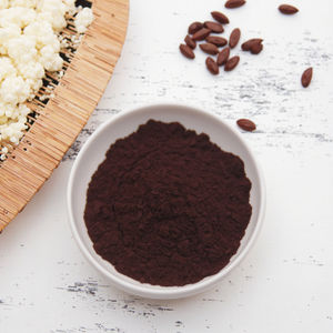 <span class=keywords><strong>Duanwood</strong></span> настенный сломанный порошок спор грибов Ganoderma Lucidum <span class=keywords><strong>Reishi</strong></span> - Product Image 1