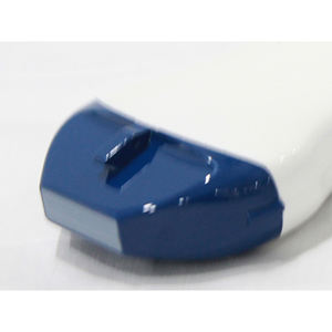 Perangkat Diagnostik Pencitraan <span class=keywords><strong>Ultrasound</strong></span> Digital Lengkap dengan Doppler <span class=keywords><strong>Ultrasound</strong></span> <span class=keywords><strong>Palm</strong></span> 3-in-1 Converx/linear/phased - Product Image 4