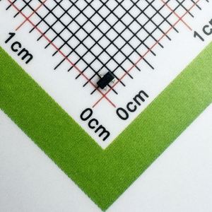 new & original DMN55D0UT-7 SOT-523-3 Transistors MOSFETs N-Channel 200mW 1V@250uA 4ohm@4V,100mA - Product Image 1