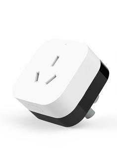 Nuevo y práctico control remoto multifunción Mijia Air Conditioner Companion 2, enchufe <span class=keywords><strong>de</strong></span> control para la aplicación <span class=keywords><strong>Xiaomi</strong></span>. - Product Image 1