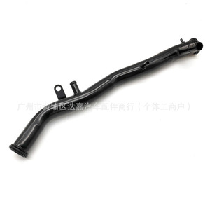Honda Odyssey Coolant Hose 19505-P1E-A00 <b>Iron</b> Water Pipe For RA1 RA3 RA6 1955-2004 Replacement Part - Product Image 2