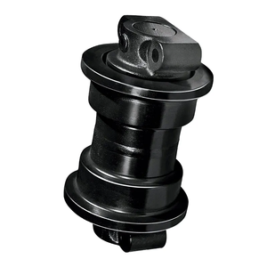 Hitachi <span class=keywords><strong>Zaxis</strong></span> Graafmachine Onderdelen, Doosan 180 Graafmachine Onderdelen, Mitsubishi Ms110 Graafmachine Onderdelen - Product Image 4