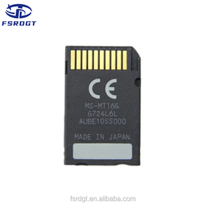 16GB <span class=keywords><strong>Memory</strong></span> <span class=keywords><strong>Stick</strong></span> <span class=keywords><strong>Pro</strong></span> MS HG <span class=keywords><strong>Duo</strong></span> MS Mark2 forpsp 1000/2000/3000/máy ảnh thẻ nhớ - Product Image 6