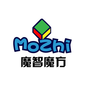 Lien spécial pour la différence de prix du Magic Cube (1 yuan) – Utilisation aux enchères - Product Image 4
