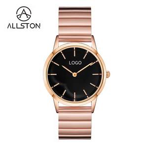 นาฬิกาข้อมือ<span class=keywords><strong>ผู้ชาย</strong></span>แบบเรียบง่ายมีปฏิทินเทรนด์แฟชั่น - Product Image 4