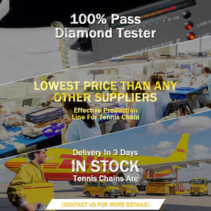 18k 14k 10k S925 серебро 1ct вечность лаборатория Выращенный бриллиант свадебное обручальное овальное лабораторное бриллиантовое кольцо - Product Image 5