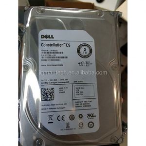 ฮาร์ดดิสก์ SSD ใหม่สำหรับแร็คเซิร์ฟเวอร์ 2T 2000G 2.5 7.2K 12gbps แบบโลหะ ช่องเสียบ USB ภายใน  ยี่ห้อ Xiamen Storage  SSD 500 4TB SSD M.2 NVMe 2TB - Product Image 6