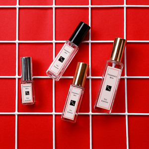 Fragrance With You Everyday <b>Perfume</b> Rollerball 3ML 5ML 6ML 10ML 20ML 30ML Travel <b>Mini</b> Fragrance Bottles - Product Image 2