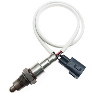 Cảm biến Oxy O2 cho TOYOTA YARIS vitz 2010 2014 89465-0h030 0258030174 89465 52800 0258030109 894650h030 0258030559 8946552800 - Product Image 1