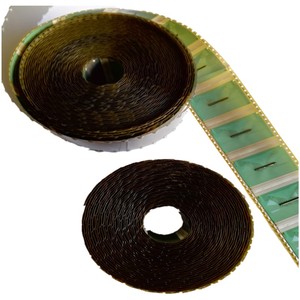 Máquina de Reparación de Pantallas de TV LCD LED de Celda Abierta, Máquina de Unión COF, Tipo Económico, Precio Económico, Máquina de Reparación de Televisores - Product Image 1