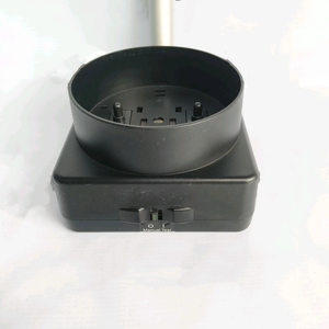 Detector y Probador Original y Nuevo MTE2-CS - Product Image 2