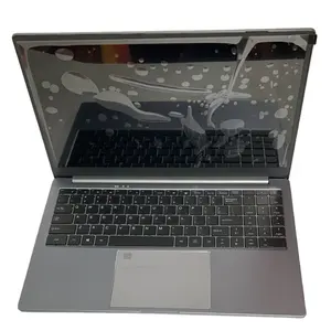 Portable Laptop Core i5/i7 1035G7 With MX330 2GB discrete graphics Professional Design Laptop Notebook for gaming