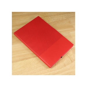 Fantaisie Journal reconnaissant avec Journal reconnaissant pour la vente de bureau de projet de résilience Nouvelles fentes Mid At Glance <span class=keywords><strong>Typo</strong></span> Journal reconnaissant - Product Image 4