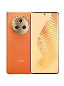 Teléfono Móvil Original <span class=keywords><strong>Honor</strong></span> <span class=keywords><strong>Magic</strong></span> 5 5G <span class=keywords><strong>2023</strong></span>, Pantalla OLED de 6.73 Pulgadas y 120 Hz, Sn 8 Gen 2, MagicOS 7.1, Batería de 5100 mAh, NFC, Smartphone - Product Image 2