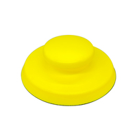 Herramienta de lijado manual industrial ajustable con absorción de polvo, bloque de empuje manual para masilla, personalizable OEM, 3 años de garantía