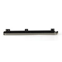 Unité de charge compatible Apace MX238 pour consommables de bureau Sharp AR-2048S/2048D/2048N/2348D/2348N
