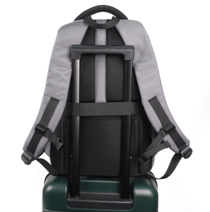 Sac a dos Pour Ordinateur Portable De Voyage Tinyat Sac a dos Pour Ordinateur Pour Homme Et Femme - Product Image 6