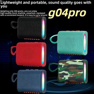 Haut-parleur Bluetooth portable <span class=keywords><strong>sans</strong></span> <span class=keywords><strong>fil</strong></span> rechargeable à gamme complète pour fêtes en extérieur – Offre spéciale - Product Image 2