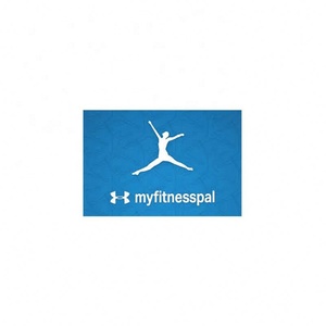 MyfitnessPal - Abonnement d'un mois - Version améliorée - Rechargez votre propre compte MyfitnessPal - Annuel - Product Image 3