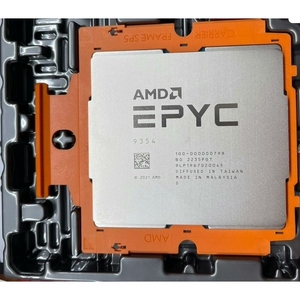AMD Ryzen Threadripper 7000 7980X ซีพียูเวิร์กสเตชัน 64-คอร์ 3.2GHz sTR5 256MB L3 350W - Product Image 3
