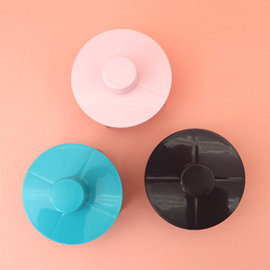 Thân thiện với môi trường đa chức năng nhựa Pastry cắt nướng người đam mê của <span class=keywords><strong>Cookie</strong></span> <span class=keywords><strong>cutter</strong></span> Set cho bột nướng khuôn mẫu - Product Image 2