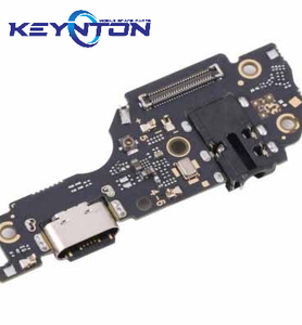 Câble de charge flexible pour <span class=keywords><strong>Tecno</strong></span> <span class=keywords><strong>Camon</strong></span> <span class=keywords><strong>19</strong></span> Pro – Excellent rapport qualité-<span class=keywords><strong>prix</strong></span> - Product Image 5