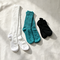 Chaussettes Diabétiques Confortables en Coton Respirant et Non-Compressif de Haute Qualité pour Hommes et Femmes – Vente en Gros Personnalisée pour Usage Quotidien