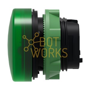Schneider Electric ZB5AV03 - Nuovo - Product Image 1
