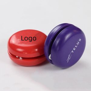 Yoyo en gros pas cher, yoyo personnalisé, petits jouets yoyo pour enfants - Product Image 1