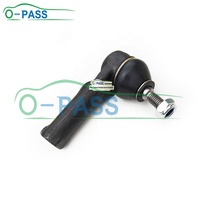 ذراع توجيه أمامي خارجي لسيارات فورد مونديو Mk III 3 MK3 وجاكوار X-TYPE 2000- 1S7J3290AB