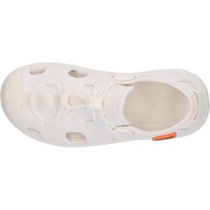 Sandalias de Exterior para Hombre UNIVERSAL OVERALL B0CVXC35GG - Product Image 2