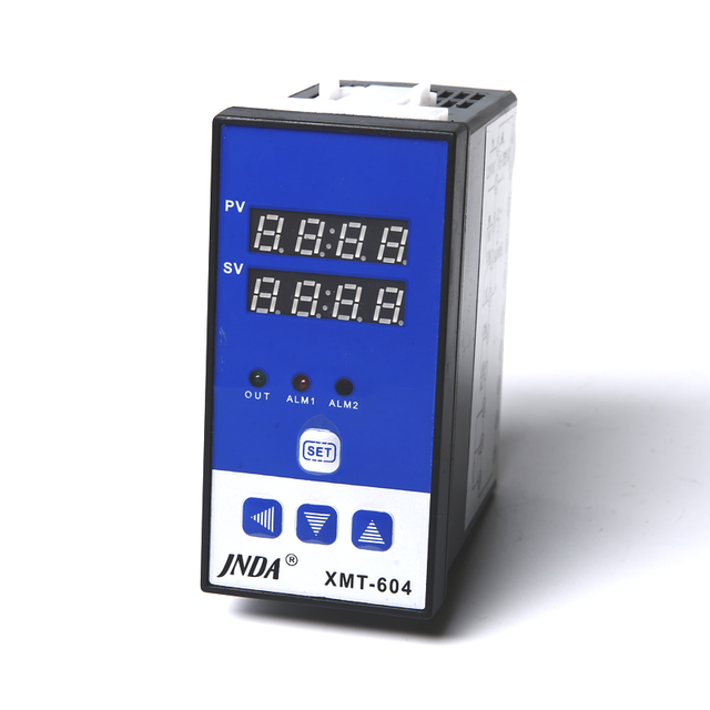 Refrigerator Thermostat/pid Temperature Controller XMT-607
