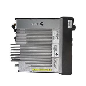 วิทยุสื่อสารดิจิตอล DMR รุ่น DM4401/XIR M8628/DGM5500/XPR5350 กำลังส่งสูง 50 วัตต์ วอล์คกี้ทอล์คกี้ VHF/UHF มาตรฐานกันน้ำ IP54 - Product Image 5