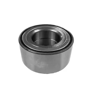 GB40547 front wheel bearing for peugeot 405