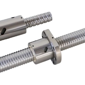 Dfu 2504 CNC FK16 Drive 8x1 Blocco <span class=keywords><strong>di</strong></span> supporto per dado <span class=keywords><strong>vite</strong></span> <span class=keywords><strong>a</strong></span> <span class=keywords><strong>ricircolo</strong></span> <span class=keywords><strong>di</strong></span> <span class=keywords><strong>sfere</strong></span> SFU04010 Movimento <span class=keywords><strong>a</strong></span> <span class=keywords><strong>vite</strong></span> <span class=keywords><strong>a</strong></span> <span class=keywords><strong>ricircolo</strong></span> <span class=keywords><strong>di</strong></span> <span class=keywords><strong>sfere</strong></span> con componenti del cuscinetto centrale - Product Image 4