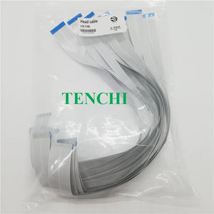 สายเซ็นเซอร์คุณภาพสูง L382 สำหรับเครื่องพิมพ์ <span class=keywords><strong>Epson</strong></span> L110 L111 L130 L132 <span class=keywords><strong>L210</strong></span> L220 L301 L303 L313 L351 L355 L360 L365 L362 L363 L375 L382 - Product Image 6