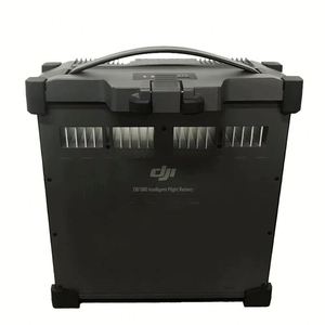 Brand New T50 DB1560 Intelligent Flight Battery 30000 MAh for Agras T40/T50 Agricultural <b>Dron</b> Agras T50 Original Battery - Product Image 5