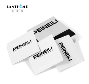 12pcs mâle retard naturel humide tissu hommes durable sexe - Product Image 6