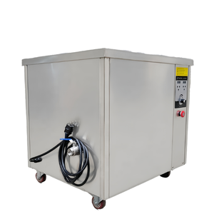 Nettoyeur à ultrasons électrique, nouvelle capacité de <span class=keywords><strong>30L</strong></span>, 20L, 10L pour le nettoyage des circuits imprimés, des disques vinyles, des pièces automobiles, des lunettes dentaires, taille 3L, 2L - Product Image 1