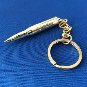 พวงกุญแจเหล็ก ดีไซน์การ์ตูนผีสุดสร้างสรรค์ น่ารัก ใช้เป็นพวงกุญแจห้อยกระเป๋าเป้ กระเป๋าหนังสือ สำหรับคู่รัก - Product Image 5