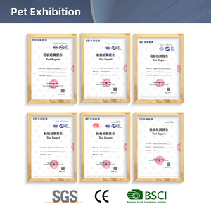 Fragancia de yuca natural y toque ecológico original Volver a la arena de yuca natural para gatos Precio al por mayor - Product Image 6