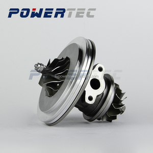 Kit de Turbo K04 Turbo Core 53049880057 A6460901480 para Mercedes Sprinter II OM646 <span class=keywords><strong>DE22LA</strong></span> 2006- - Product Image 4