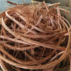 Copper Scrap, Mill Berry Cathode, Pipe, Wire, Radiator, Ingot companies selling Suppliers, Wholesale