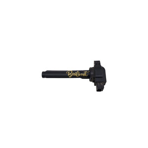 Bobina di accensione di ricambio 1832A083 per <span class=keywords><strong>Mitsubishi</strong></span> Eclipse <span class=keywords><strong>Cross</strong></span> - Product Image 4
