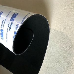 Synthetic PU <strong>Leather</strong> <strong>Patch</strong> Self-Adhesive <strong>for</strong> Jewelry Boxes Dancing Shoes Cars Bags <strong>Sofa</strong> - Product Image 4
