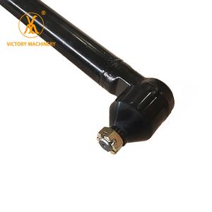 ステアリングドラッグリンクアッシー ステアリングパーツ タイロッド 45440-39465 ハイノ300トラック用 4544039465 トヨタトラックパーツ用 - Product Image 2