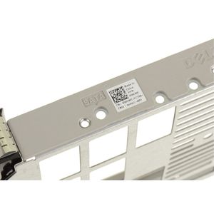 صينية القرص الصلب صينية محرك الأقراص الصلبة العلبة 58CWC ل Dell R730 Kg1ch صينية القرص الصلب - Product Image 5